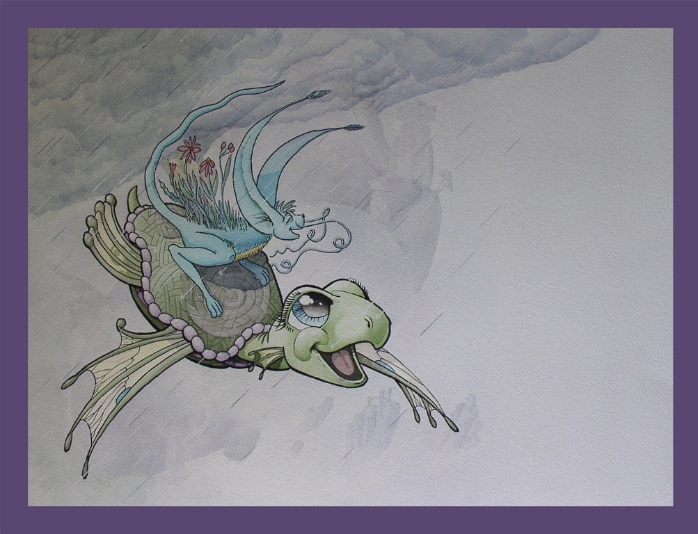 I Can Feel the Rain.jpg